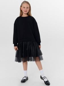 MARK FORMELLE Платье 157973