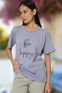 футболка женская 8808-12 -50%