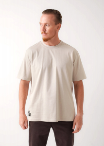 CLEVER Футболка 452614/09кдт_п