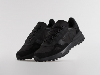 Кроссовки Lacoste ELITE ACTIVE