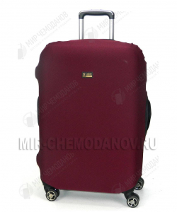 Чехол XXL «DEMAR BAGS»