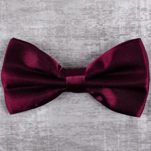 бабочка 
4.001.140