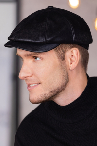 кепка 
            3.03-02-624-01