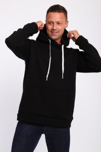 83915 худи с капюшоном мужское