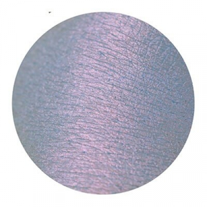 Тени для век Tammy Tanuka 