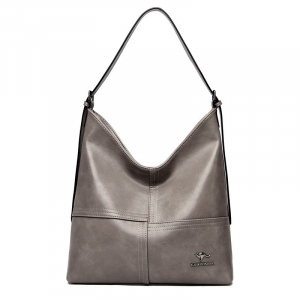 KAIDIFEINIROO Сумка женская 8176