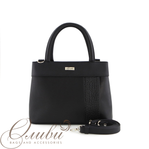 1286 Сумка женская