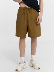 MARK FORMELLE Шорты 131102-1