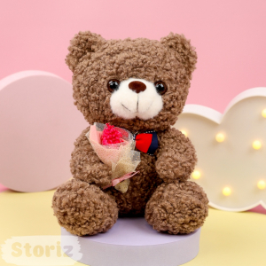 Мягкая игрушка 