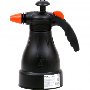 Опрыскиватель ОП-230 ЖУК оптима 1,2 литра