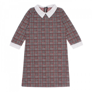 Апрель Платье 1ДПД3671163