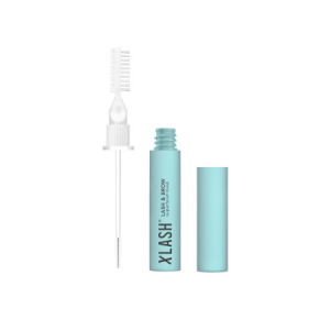 XLASH Superfood Mask 5ml