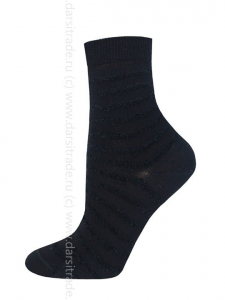 Носки женские 23С1157 588 Брестские Classic Conte [6 шт] Дроп х/б