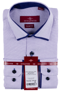 сорочка 
2.19-33051-Д