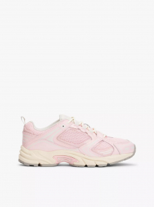 Tommy Jeans Chunky Retro Sneaker