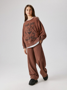 Acoola Брюки 20240460015