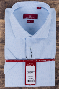 сорочка 
52.18-34269