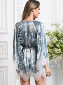 №4254 Пижама 