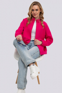 701 (0861705730)-40/фуксия