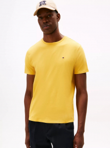 Everyday T-Shirt