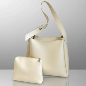 A-8830-Cream