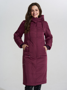 DIMMA Пальто 2508