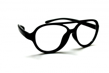 Детская оправа 843 с11