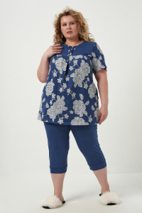 Комплект женский 83604