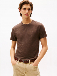 Slim Fit T-Shirt