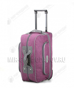 Сумка-тележка «Шант»