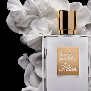 KILIAN GOOD GIRL GONE BAD edp (w) 7.5ml