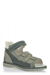 Туфли детские летние Скороход