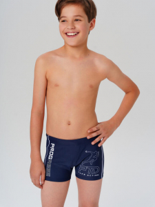 Шорты плавательные для мальчика