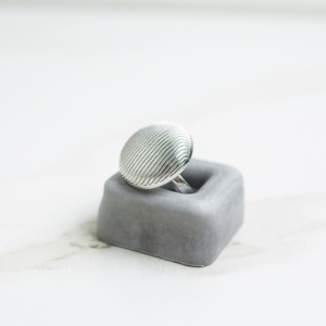 Кольцо Cantello S