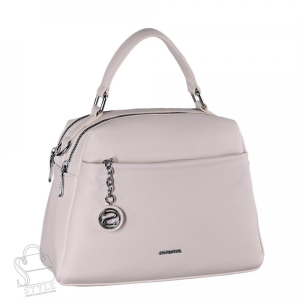 Сумка женская  592905-9 beige Velina Fabbiano-Safenta/30 в Новосибирске