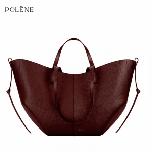 A-PL-1010-Bordo