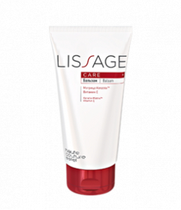 Бальзам для волос LISSAGE CARE