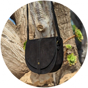 PELLE · 2703 (350) Negro РАСПРОДАЖА