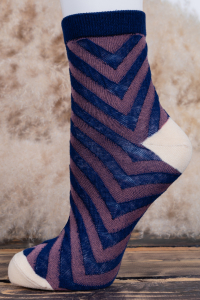 носки 
36.DB6200-04