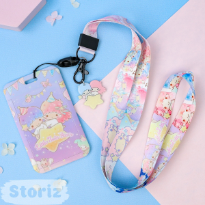 Чехол для карты 