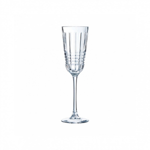 Набор фужеров для шампанского RENDEZ-VOUS 4шт 170мл