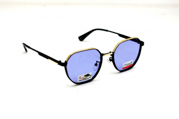 Поляризационные ФОТОХРОМ 2026 - Santarelli 2775 c5