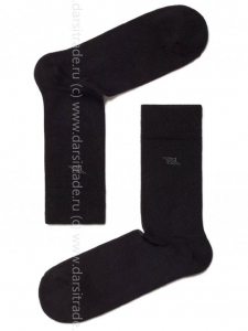 Носки мужские 14С-118СПЕ 037 Esli Classic Conte [6 шт] Дроп