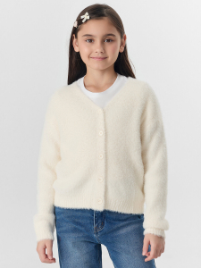 MARK FORMELLE Жакет 167775