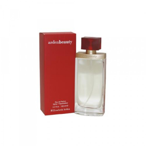 ELIZABETH ARDEN BEAUTY edp (w) 100ml.