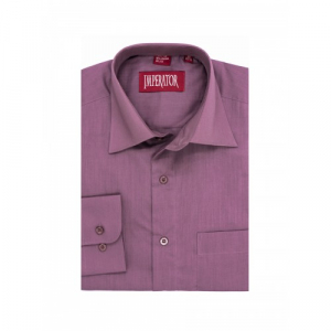 Рубашка Imperator Orhid