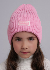 CLEVER Шапка 444192ап флис