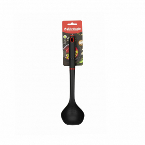 Половник ESTILO