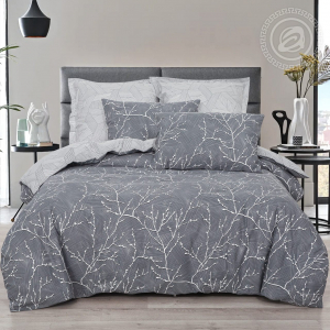 Постельное белье Линда (сатин Престиж)