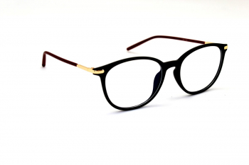 Компьютерные очки - EAE 8004 c628